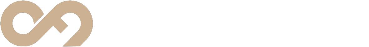 DF 정신건강의학과