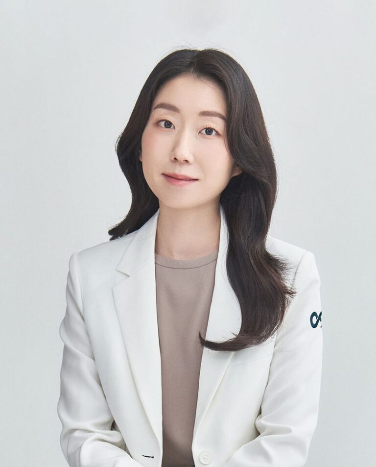 김혜민 원장