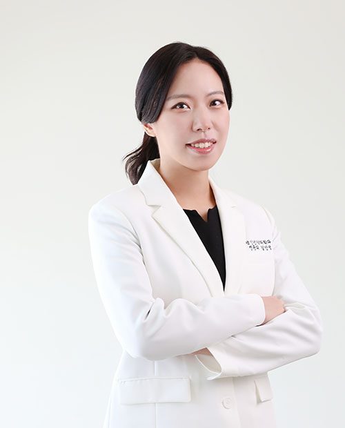 김민정 원장