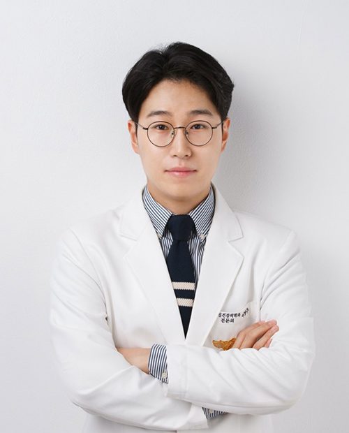 이병주 원장