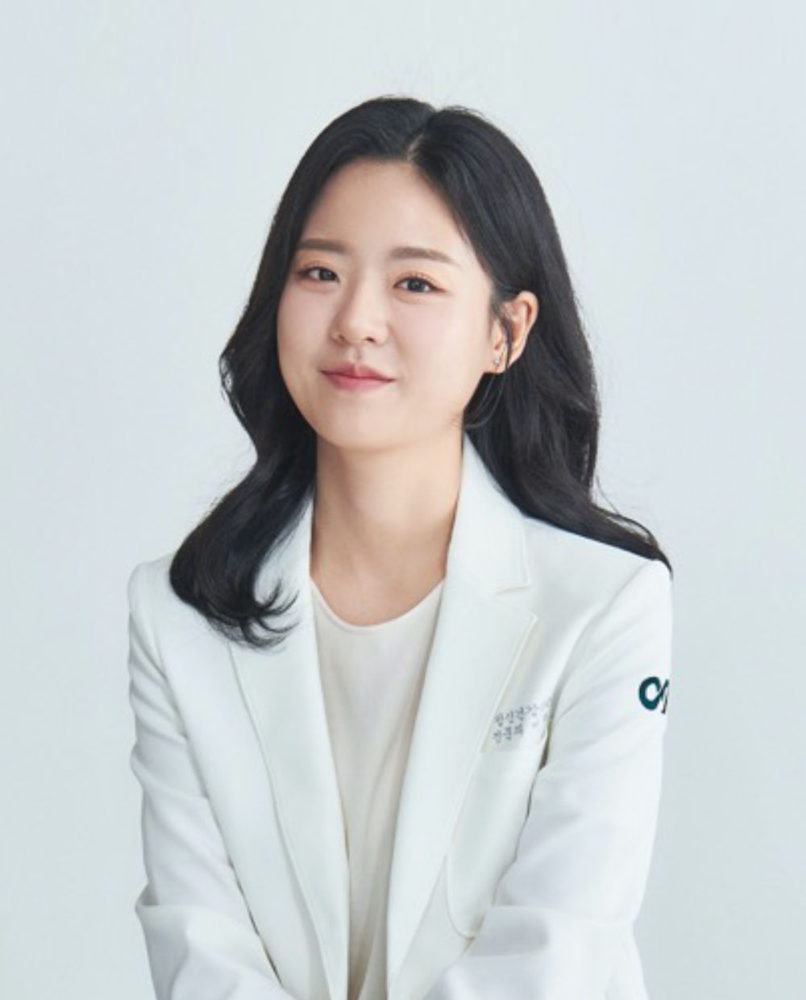 이지수 원장